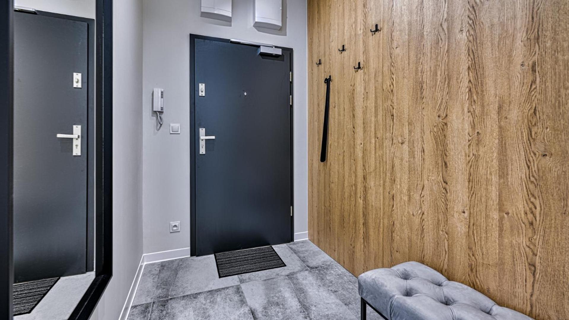 Orlik Vip Residence By Royal Aparts - Apartamenty Z Widokiem Na Sniezke, Blisko Wyciagu I Wang Karpacz Exteriér fotografie